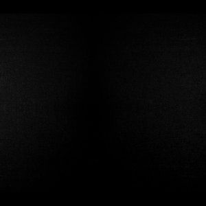 Meet your Posher, Aleyda